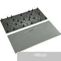 RGW TKS-Gr 553802820-12