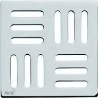 скачанные файлы.jpg