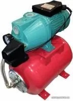 Vector Pumps JS 60-SET