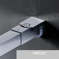 AM.PM Func 110x200 W84WI-110-F1-MTE