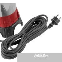 Ставр НПД-900М/Красный