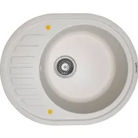 Ecoshtein Kreis OV 620 (жасмин)