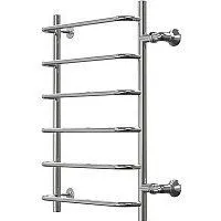 Granula Виста 50x80 (боковое подключение)