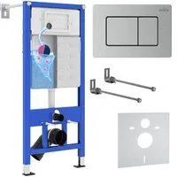 Roxen StounFix Dual Fresh 968406