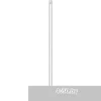 Royal Thermo Insignia C2180 - 04 секций RAL9016