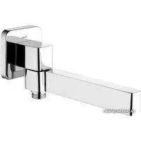 IDDIS Slide SLISB0Si63