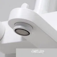 Wasserkraft A185.257.155.WM