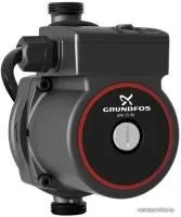Grundfos UPA 15-90