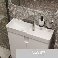 Belux Даллас 600-01