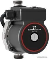Grundfos UPA 15-90 N