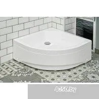 Radomir 80x80 1-11-0-0-0-179