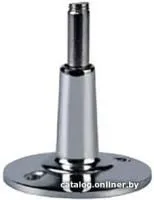 Tim Без кольца K19-1