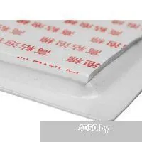 Saniteco Pura 9 80x80 (с ножками)