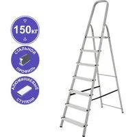 Новая высота NV1130 (7 ступеней)