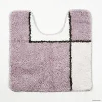 Wasserkraft Ruwer BM-6709