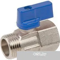 AV Engineering Шаровой кран Mini ручка НР-ВН 1/2 AVE13712B