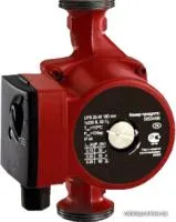 Насос Watertech RS32/6-180