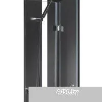 Cezares ELENA-W-50/50-C-Cr