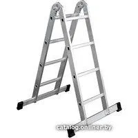 Энкор 423014 (4 ступени)