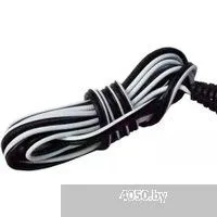 Gidrolock 220V-12V-3А 101125