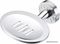 Wasserkraft Isen K-4069