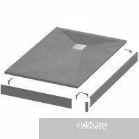 Grossman Strong GR-S280120Q