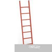 Letra Стеклопластиковая ЛСПД-2.0 Т ЛЕ50269