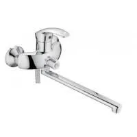 Картинка с сайта