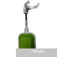 Maxpump TOPDRAIN 550D