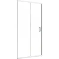 Domani-Spa DoorCube 100x190 DS04DCb100L0Cl00.W
