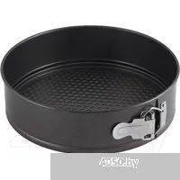 Trouver Air Fryer FD10 Pro VFF12A (белый)