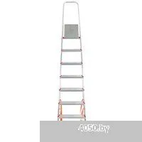 Rexant 12-5049 (8 ступеней)