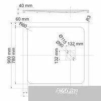 Wasserkraft Neime 19T03