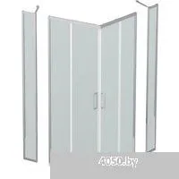 BelBagno LUCE-AH-22-130/110-C-Cr