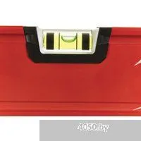 Milwaukee Redstick Backbone 4932459071