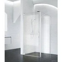 BelBagno MARMI-A-1-90-C-Cr