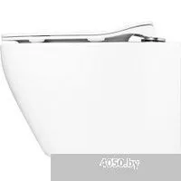 Saniteco KW-99046 + 410 + 410 SE CR