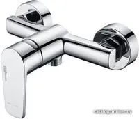 Wasserkraft Dill 6102