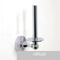 Wasserkraft Aland K-8597