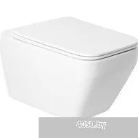 Saniteco KW-9010W + 64110 + S-IN-MZ-VECTOR