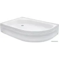 River Wemor 100/70/24 L