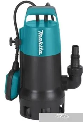 Насос Makita PF1010
