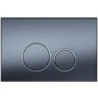 Milleau Nuage MR0425K-A5.04 (оружейная сталь)