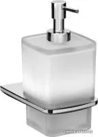 AM.PM Inspire A50A36900