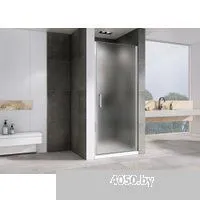 Abber Sonnenstrand AG04100M