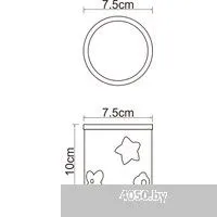Wasserkraft Ammer K-6428