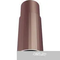 MAUNFELD Adelaide 39 Isla (розовое золото)