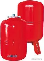 Эван Hit 200 104050