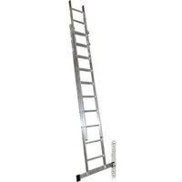 Dogrular Ufuk Pro 2x10 ступеней