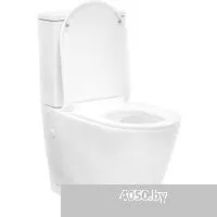 AV Engineering ART AVFTR2857 (без бачка)